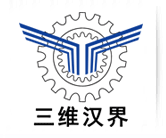 ӱW(wng)