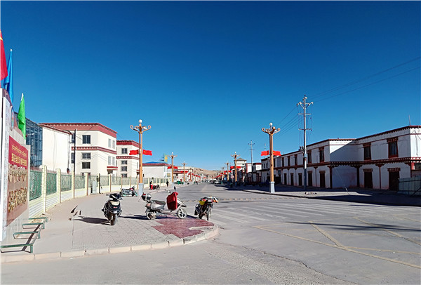 QQDƬ20190409114242.jpg