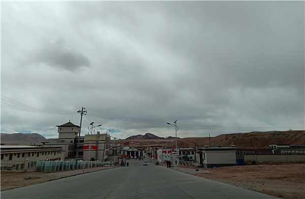 QQDƬ20190409114247.jpg