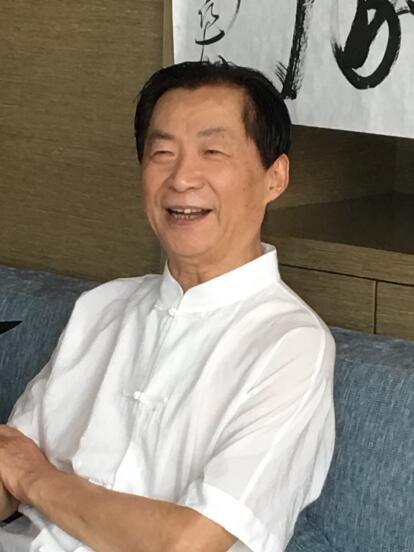 QQ؈D20191015132528.jpg