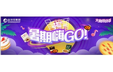ɳӔy֡󿧡 @ҪՈ