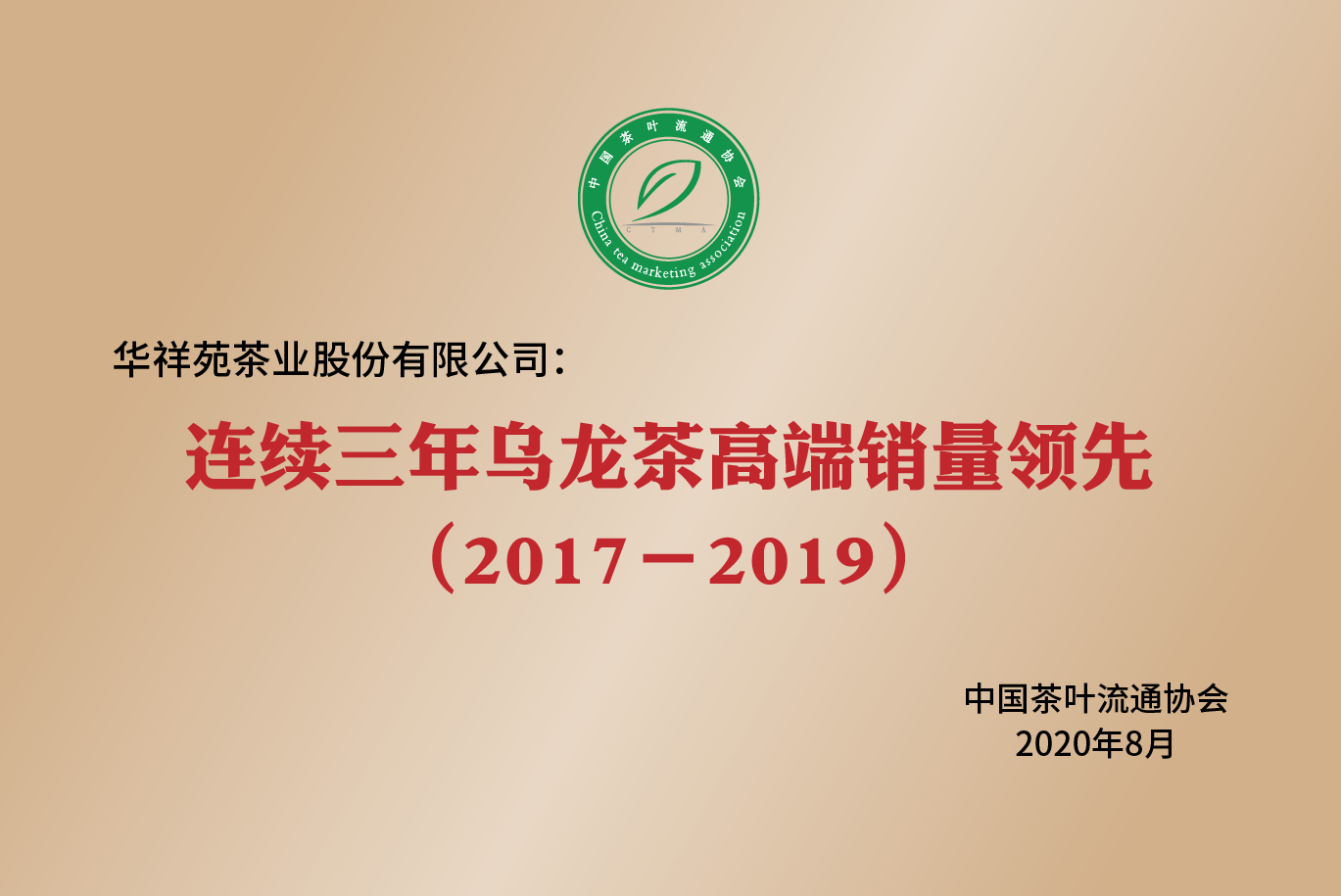 http://www.bklai.com/uploads/allimg/201215/13203220A-0.png