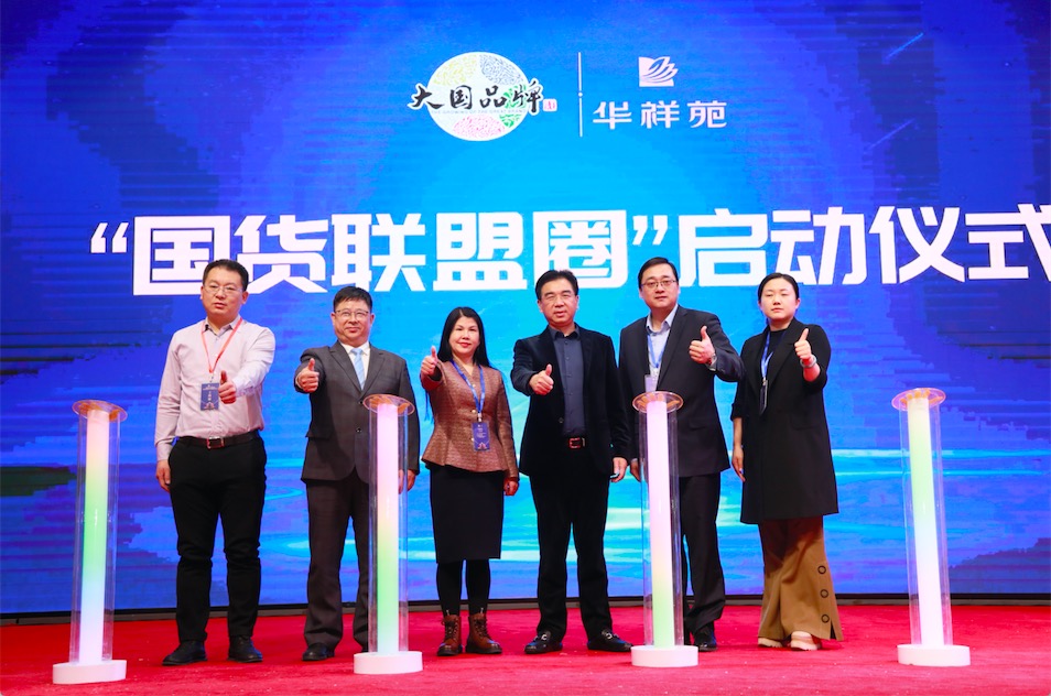 http://www.bklai.com/uploads/allimg/201215/1320325448-4.png