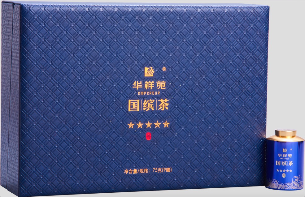 http://www.bklai.com/uploads/allimg/201215/132032A04-8.png