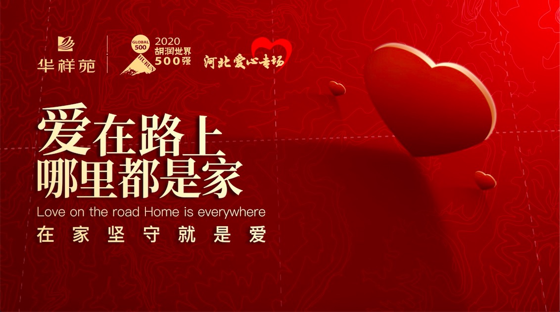 http://www.bklai.com/uploads/allimg/210126/120241F47-0.png