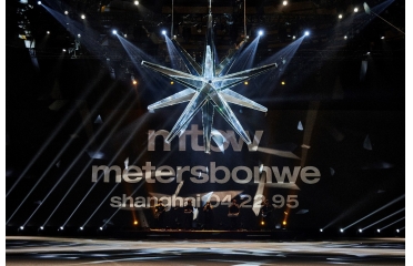 metersbonwehâ2022ϵаl(f) ߌ·Űl(f)#ԭ(chung)#