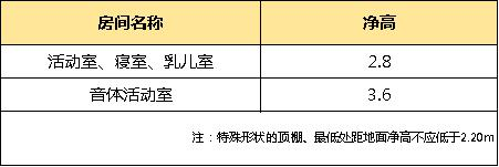 http://www.bklai.com/uploads/allimg/220316/1533092322-1.png