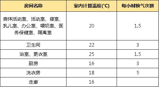 http://www.bklai.com/uploads/allimg/220316/1533094a3-3.png