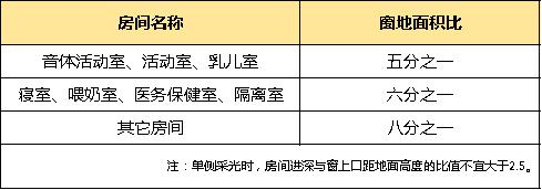 http://www.bklai.com/uploads/allimg/220316/15330a3I-2.png