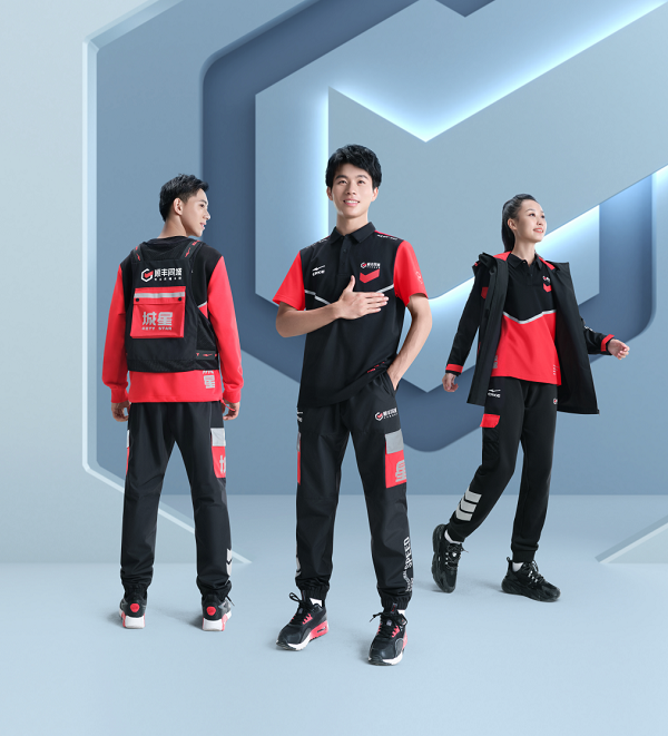 DƬ4.png