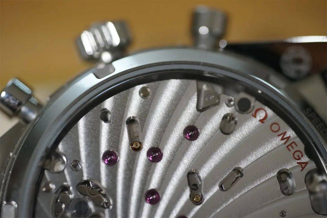 9906C(j)оԷʽՃ(ni)߲yb