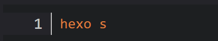 DƬ15.png