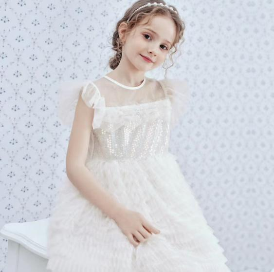 http://www.bklai.com/uploads/allimg/230526/1234015526-2.png