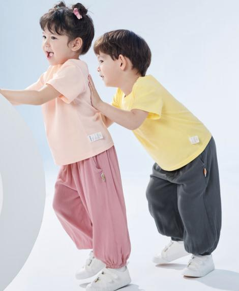 http://www.bklai.com/uploads/allimg/230526/1234015639-7.png
