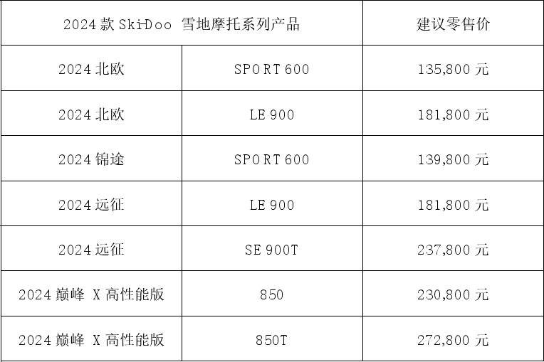 http://www.bklai.com/uploads/allimg/230820/1612321249-9.png