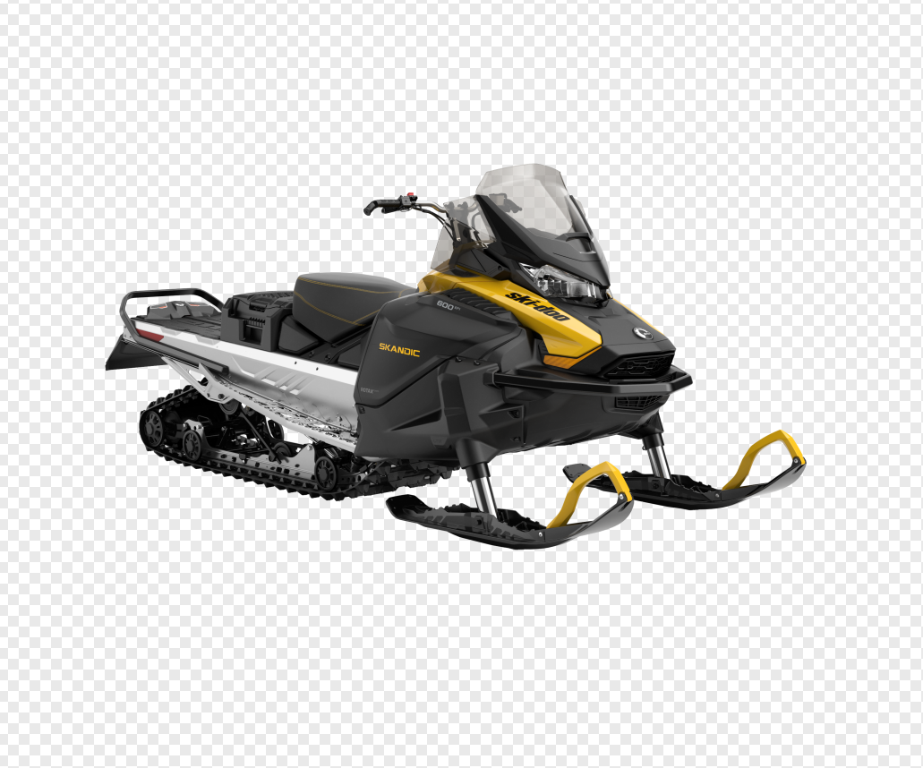 http://www.bklai.com/uploads/allimg/230820/1612325X6-6.png