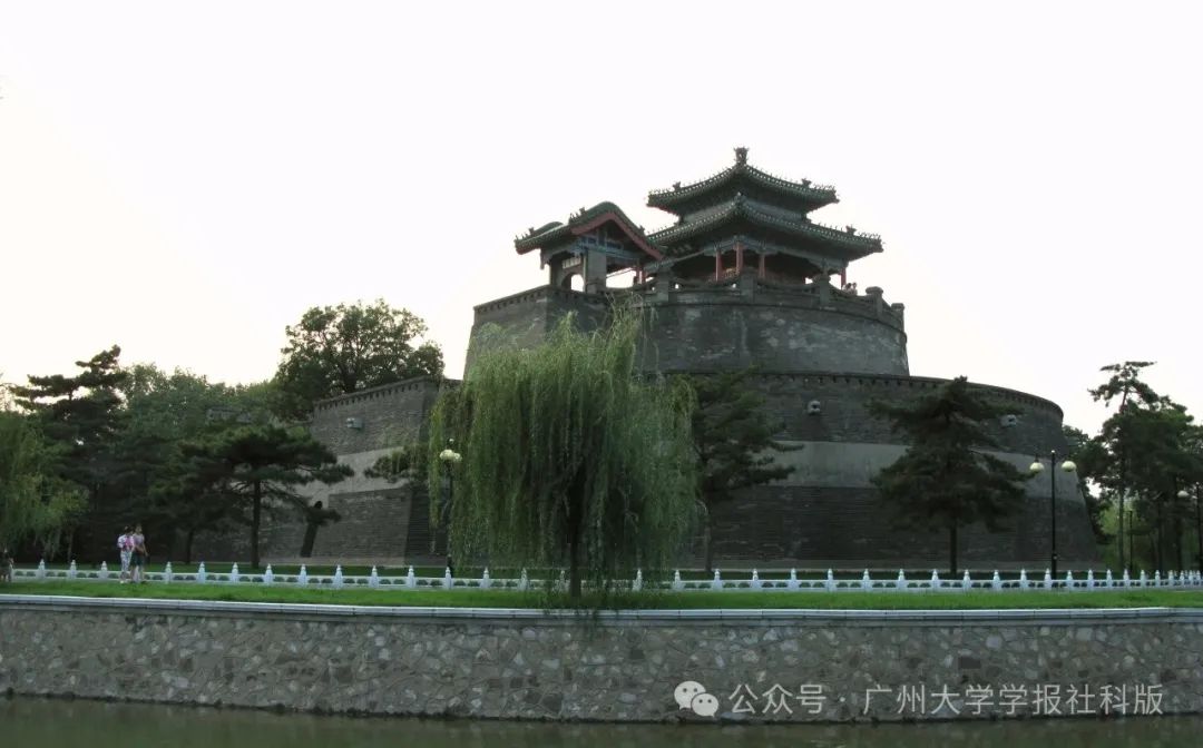 http://www.bklai.com/uploads/allimg/240223/1A131J49-5.jpg