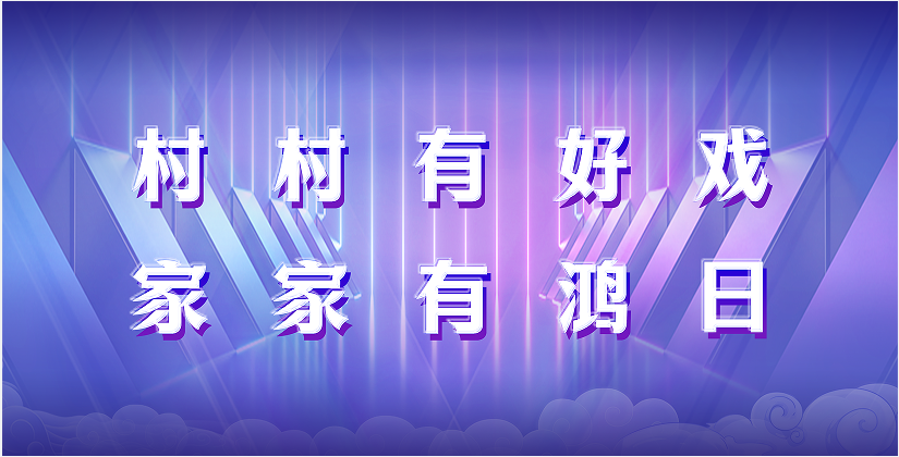 QQDƬ20240521104315.png