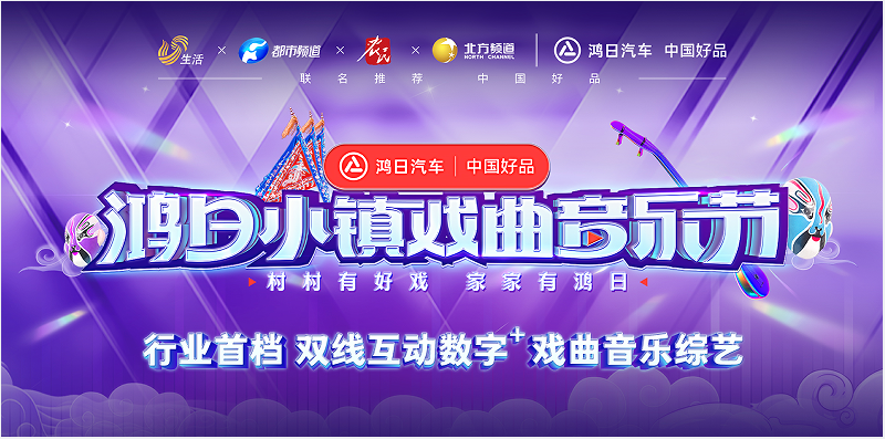 QQDƬ20240521103339.png