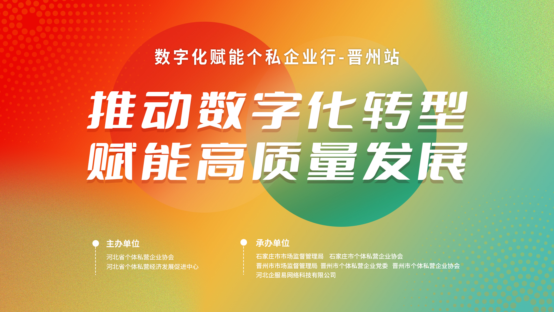 http://www.bklai.com/uploads/allimg/241120/11500R9E-0.jpg