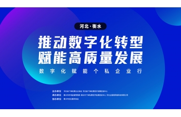 (sh)ֻx܂˽I(y) | Mˮ ̽D(zhun)·