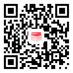 DƬ 2.png