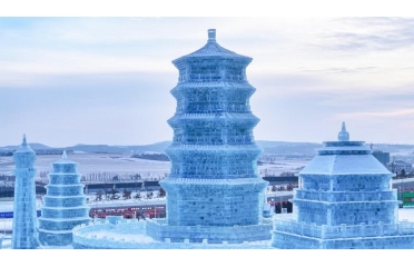 L(zhng)ѩش챱(gu)ѩ(l)@Ä(chung)c(din)ȼ(qing)(sh)