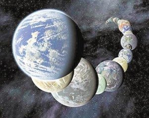 @Щ҂Ӌ(j)gģNՈ