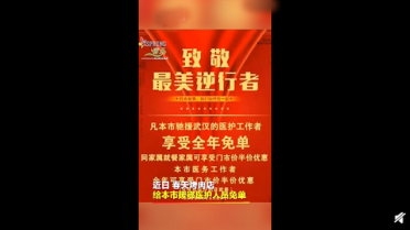 L(zhng)u(png)ՓǷyԮt(y)o(h)f(shu)
