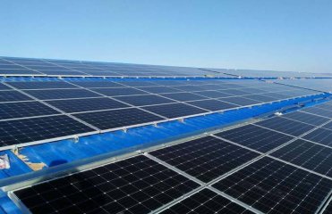 е200MW+⻥aƽrϾW(wng)ԇcĿ_
