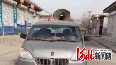 ӱoOh(zhn)܇ɞߡƄꇵء