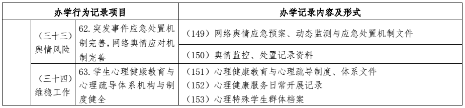 1666178307361957.png 113.png