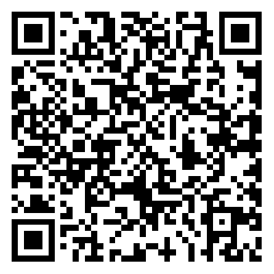 ΢ňDƬ_20221106061100.png
