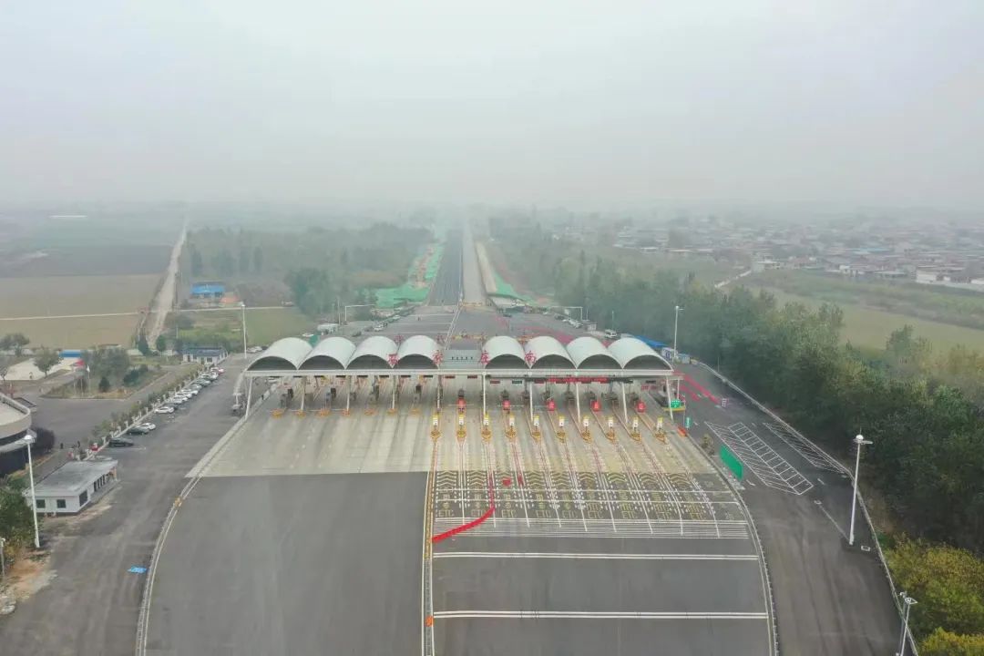 ΢ňDƬ_20221111060416.jpg