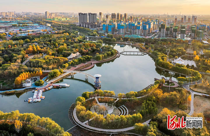 ʯfǣֱMȾ箋(hu)2.jpg