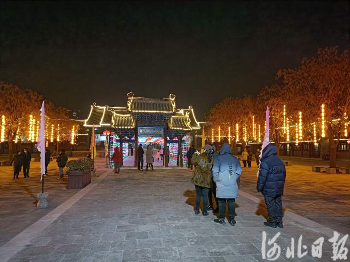 Ԋ(jng)չ3.jpg