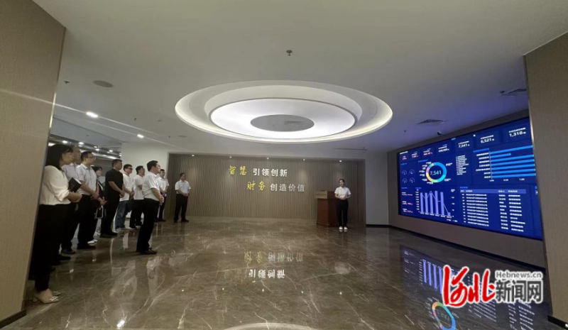 http://www.kdocs.cn/api/v3/office/copy/QmhVYzhWNXhBZ2trRjdBcFlTMVFydk5PdStMVEtPYVhsR2dzT3NWcW03bjM5ZEFYaHhXMUdYckhvVnJNV2VDcVdtMGpYZ08rblBVQ2RhMHdBTThOUkVpS1luZVJLMlFIRDBmQUg1TXoyL2JORDUydVZpOTZGK04vb0gwUlV1TlFGK1o0QXJyRDBVcFBzZjdNOW1FaEx2WVRDVG41OW5rL2pBZ2Y4RngwZldpL3l2YjBSdlUrSWNpNlQzcFFPaWdkdFM3M3gxdUZCcW15RjQ0d0wvOUM5UURTc0lmc3plZnQxaGFHOUF2TmNvd0hVdkZjNk43ZlBPampyRnBjdCtCOXBieVFEdnE5WDljPQ==/attach/object/642cb3e48874b2f8ebc7756d82974cea8d9474c2?